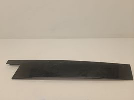 Mercedes-Benz GLE (W166 - C292) Rear door trim (molding) A1666900487