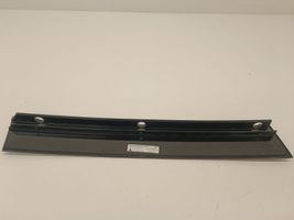 Mercedes-Benz GLE (W166 - C292) Altro elemento di rivestimento della portiera posteriore A1666900787