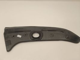 Mercedes-Benz GLE (W166 - C292) Moulures des vitres de la porte arrière A1666700087