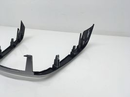 Nissan Murano Z52 Inserti decorativi cornice della consolle centrale 684135AA0A