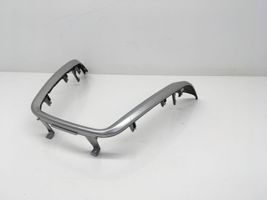 Nissan Murano Z52 Inserti decorativi cornice della consolle centrale 684135AA0A