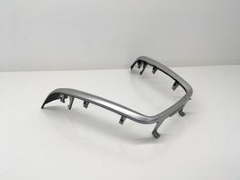 Nissan Murano Z52 Inserti decorativi cornice della consolle centrale 684135AA0A