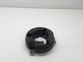 Audi S5 Facelift Other gearbox part 0D5301307