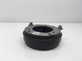 Audi S5 Facelift Other gearbox part 0D5301307