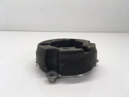 Audi S5 Facelift Other gearbox part 0D5301307