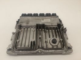 BMW 2 F46 Sterownik / Moduł ECU 9452590