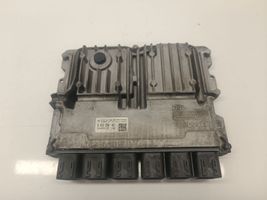 BMW 2 F46 Moottorin ohjainlaite/moduuli 9452590