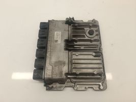 BMW 2 F46 Engine control unit/module 9452590