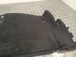 BMW 2 F46 Doublure de coffre arrière, tapis de sol 9471250