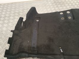 BMW 2 F46 Tappetino di rivestimento del bagagliaio/baule 9471250