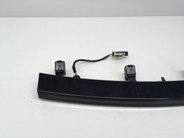 Land Rover Range Rover Sport L494 Luce d’arresto centrale/supplementare FK7213A613AC