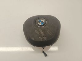 BMW 2 F46 Poduszka powietrzna Airbag kierownicy 310118999AWX