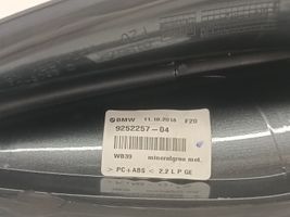 BMW 2 F46 Osłona anteny dachowej GPS 9252257