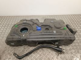 BMW 2 F46 Réservoir de carburant 