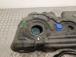 BMW 2 F46 Réservoir de carburant 