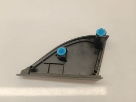 Toyota RAV 4 (XA40) Copertura in plastica per specchietti retrovisori esterni 6749142070