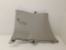 Nissan Leaf I (ZE0) Rivestimento montante (C) 769343NL0A