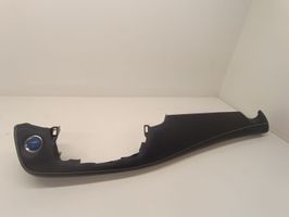 Toyota RAV 4 (XA40) Rivestimento pannello centrale del cruscotto 5501242090