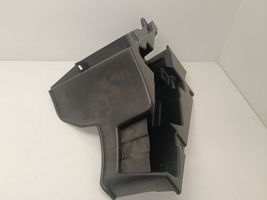 Toyota RAV 4 (XA40) Glove box in trunk 6499742060