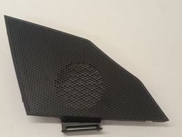 Toyota C-HR Grilles/couvercle de haut-parleur latéral 55408F4020