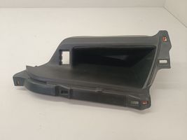 Toyota C-HR Boîte / compartiment de rangement pour tableau de bord 55440F4010
