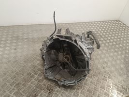 BMW 2 F46 Manualna 6-biegowa skrzynia biegów 8671637