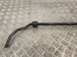 BMW 2 F46 Barre anti-roulis arrière / barre stabilisatrice 6853923