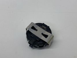 Nissan Qashqai Rain sensor 28536EB30C