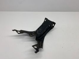 Nissan Qashqai Osłona pasa przedniego 62552JD00A