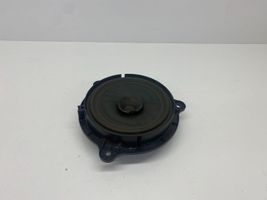 Nissan Qashqai Etuoven kaiutin 281569U00A