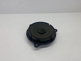 Nissan Qashqai Głośnik drzwi przednich 281569U00A