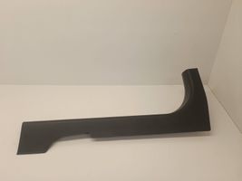 Nissan Qashqai Etuoven kynnyksen suojalista 769B5JD000