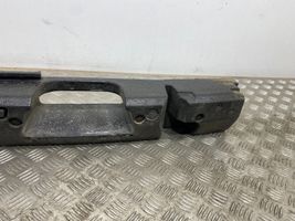 Nissan Qashqai Renfort de pare-chocs arrière (mousse) 85090JD000