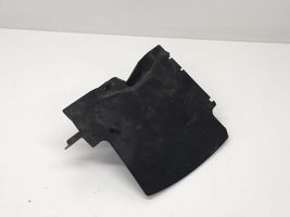 Nissan Qashqai Panel mocowania chłodnicy 62823JD51A