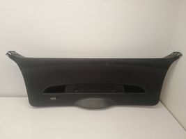 BMW 1 E81 E87 Rivestimento portellone posteriore/bagagliaio 7169975