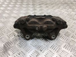 Toyota Land Cruiser (J150) Pinza del freno anteriore 