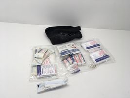 BMW 1 E81 E87 First aid kit 7263439