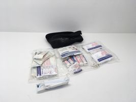 BMW 1 E81 E87 First aid kit 7263439