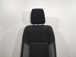 Toyota RAV 4 (XA40) Priekinė keleivio sėdynė 