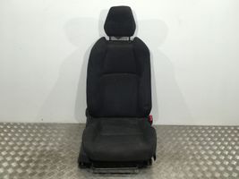 Toyota C-HR Priekinė keleivio sėdynė 