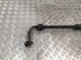 BMW 7 E65 E66 Active stabilisateur béquille 6752801