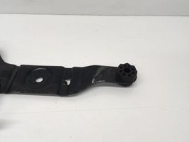 Land Rover Range Rover Sport L494 Altra parte del motore PLA2C325BP