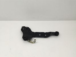 Land Rover Range Rover Sport L494 Altra parte del motore PLA2C325BP