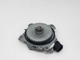 Toyota RAV 4 (XA50) Electrovanne position arbre à cames 1309025010