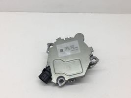 Toyota RAV 4 (XA50) Electrovanne position arbre à cames 1309025010