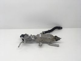 Toyota C-HR Valvola EGR 256010T010A