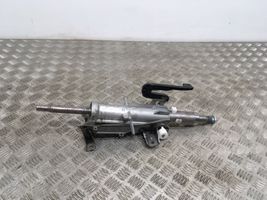 Audi S5 Facelift Scatola dello sterzo 8W0419065