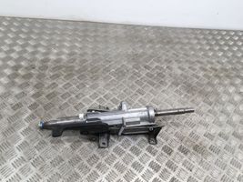 Audi S5 Facelift Scatola dello sterzo 8W0419065