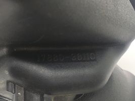 Toyota RAV 4 (XA40) Tubo di aspirazione dell’aria 1788036110