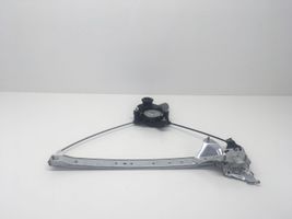 Toyota RAV 4 (XA40) Motorino alzacristalli della portiera anteriore 8571042140